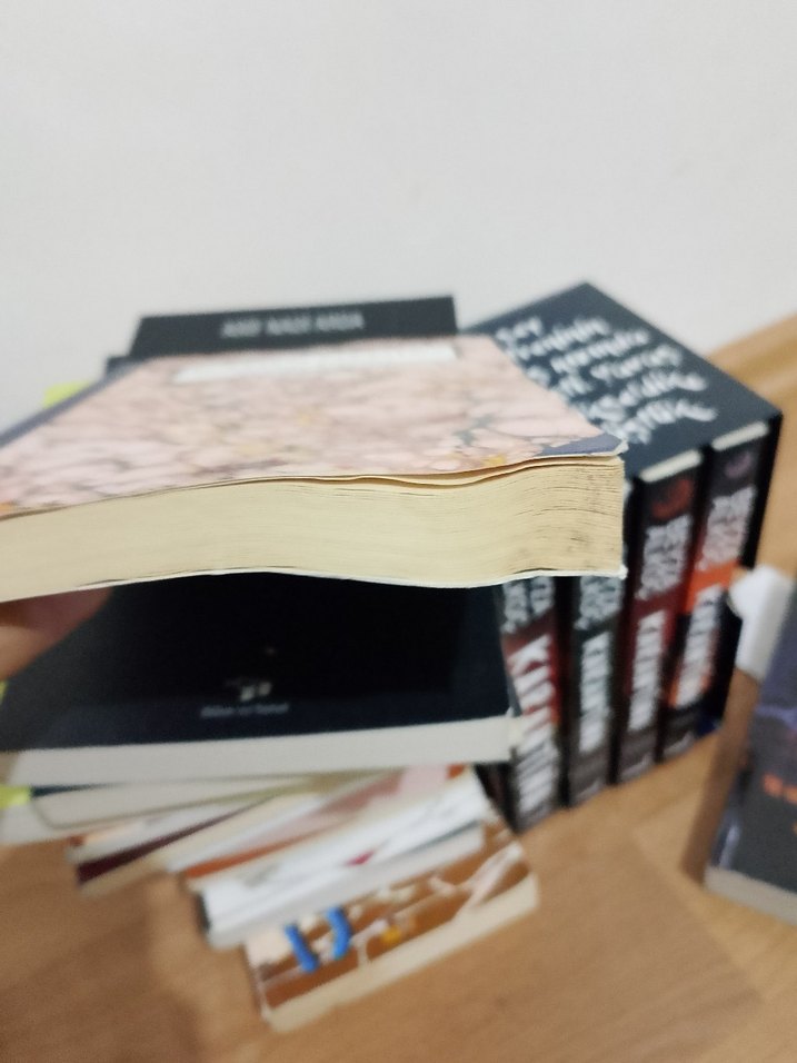 Kader Nedir? - Mehmed Kırkıncı - Görsel 2