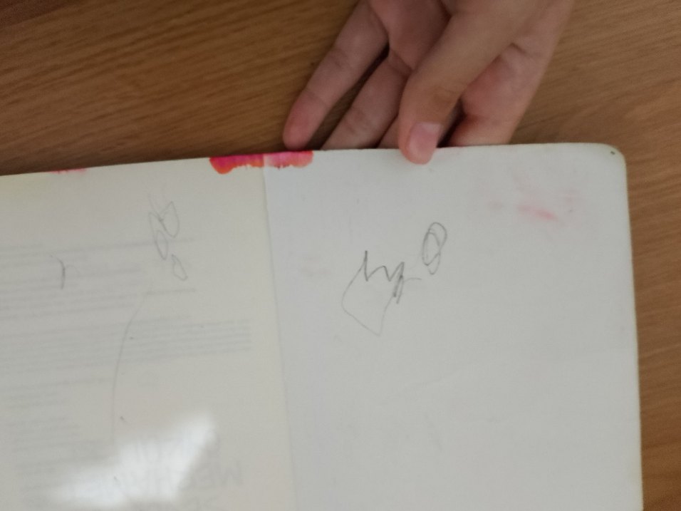 Sevgi ve Merhamet Öyküleri Çocuk Kitabı - Görsel 3