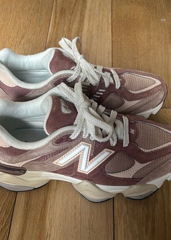 New Balance 37,5