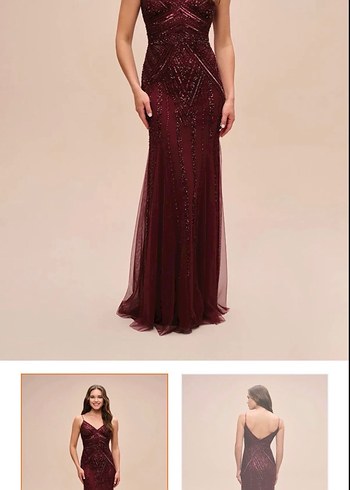 oleg cassini - Görsel 2