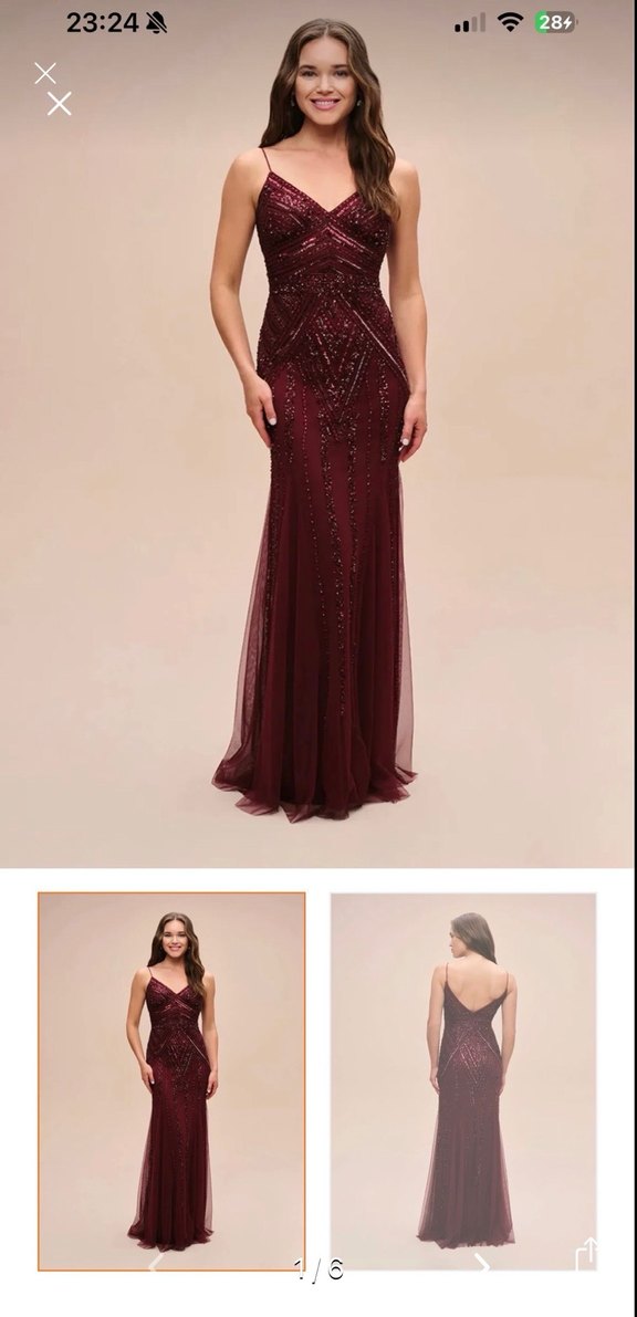 oleg cassini - Görsel 2