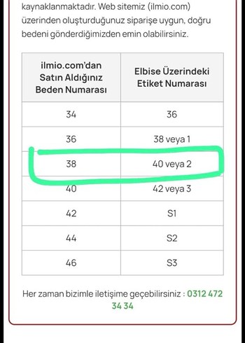 Bej Drapeli Straplez Uzun Abiye Elbise - Görsel 3