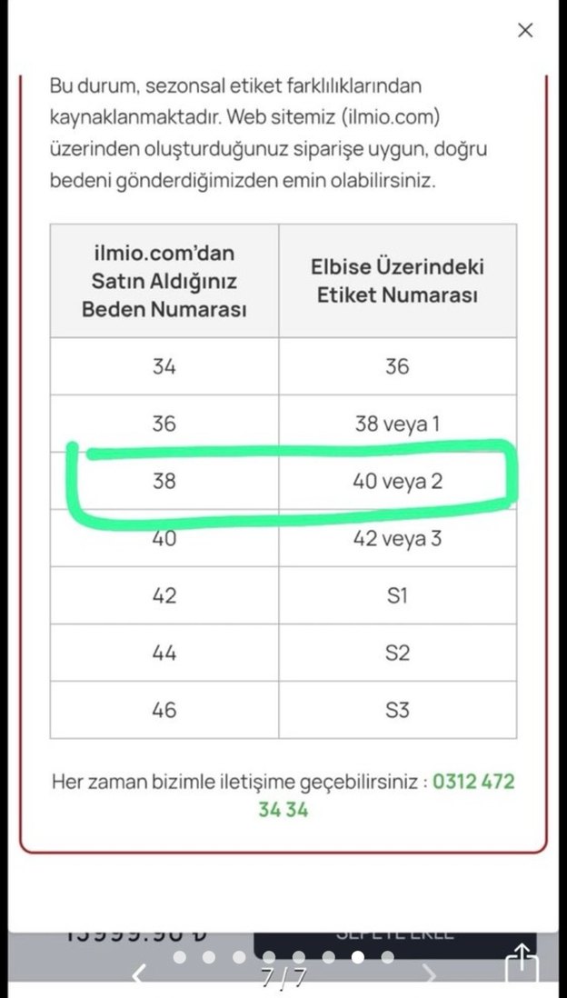 Bej Drapeli Straplez Uzun Abiye Elbise - Görsel 3