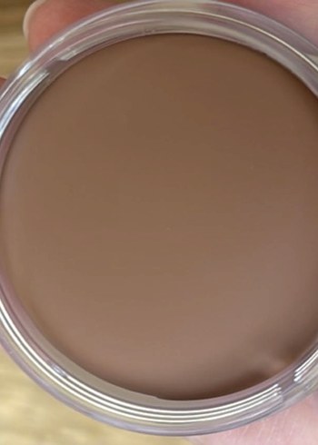 NARS Laguna 02 Bronzlaştırıcı Krem 19g - Görsel 2