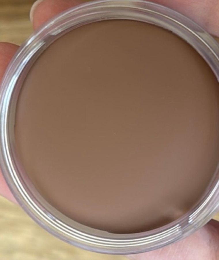 NARS Laguna 02 Bronzlaştırıcı Krem 19g - Görsel 2