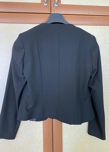 Koton koton blazer