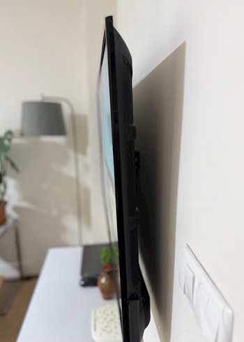 Onvo 50" 127 Ekran 4K UHD webOS Smart TV (Sihirli Kumandalı) - Görsel 10