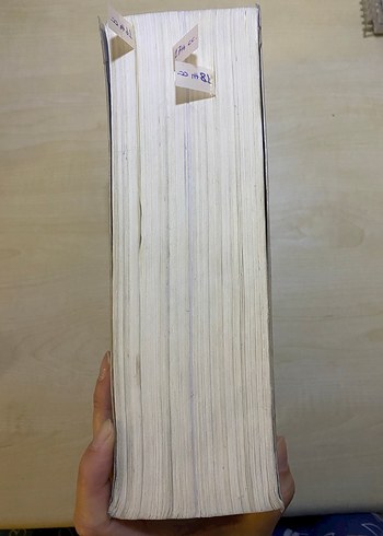  The Norton Anthology Eight Edition Volume 1