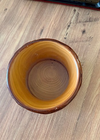 Ceviz ağacı dekoratif - Görsel 5