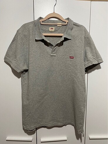 Levis vintage tişört