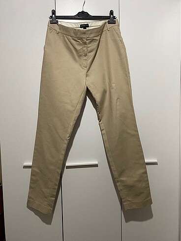 Mango klasik taş pantolon