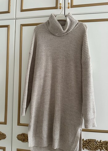 Tunik