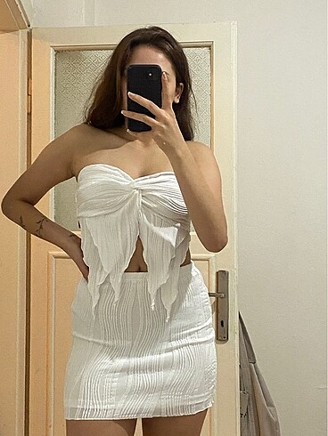 Shein takım