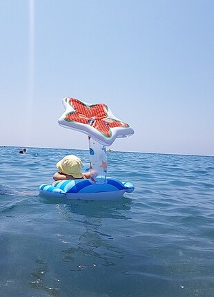 Bebek simidi