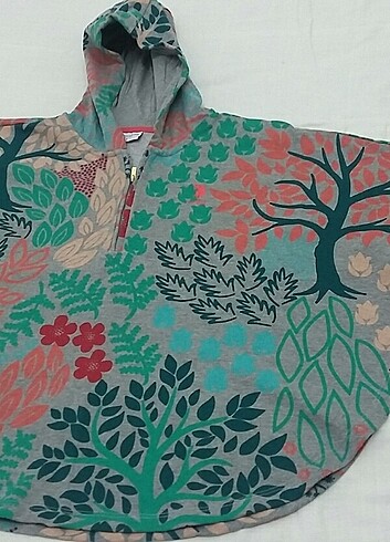 U.S Polo Assn. 7 Yaş