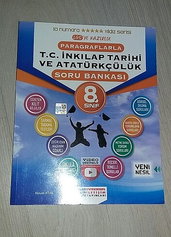 Soru Bankası 