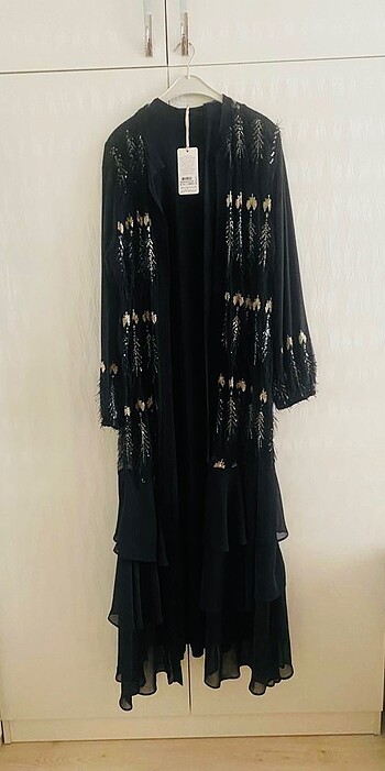 Abaya