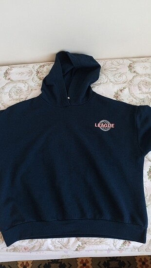 Addax sweatshirt