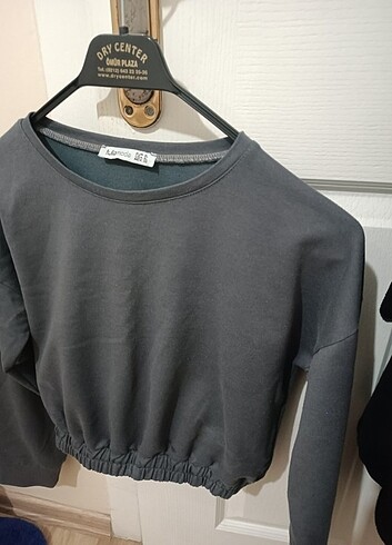 Füme crop