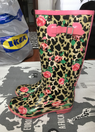39 Beden Accessorize 39 numara