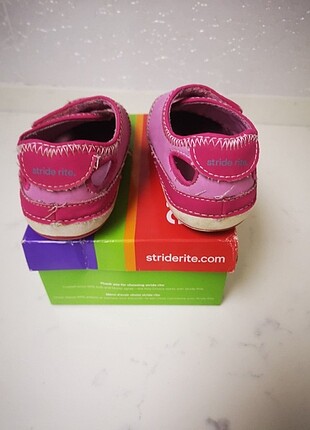 Stride Ride Stride rite 22 numara
