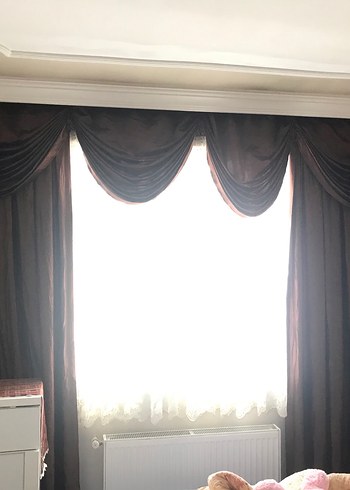 Fon perde - Görsel 3