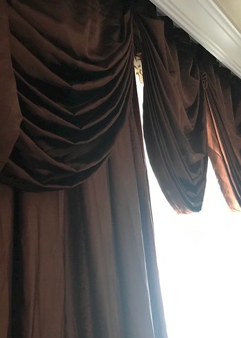 Fon perde - Görsel 2