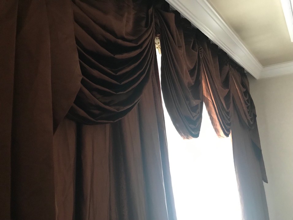 Fon perde - Görsel 2