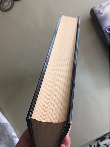 Beden Becca fıtzpatrıck Fısıltı