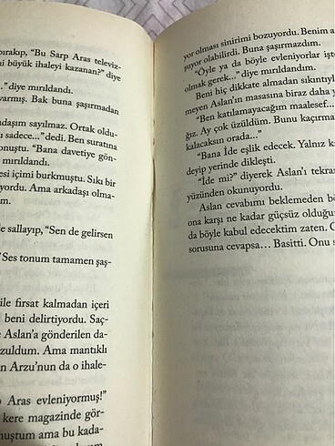Merve Akıncı Şahmelek
