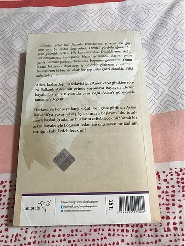 Beden Merve Akıncı Şahmelek