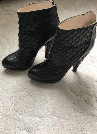 39 Beden Dior Bot