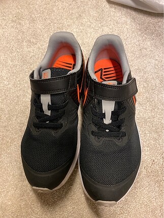 Nike Çocuk