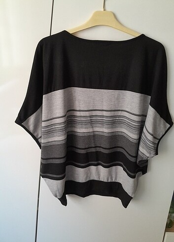 Kusursuz   - Görsel 2