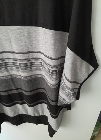 Kusursuz   - Görsel 4