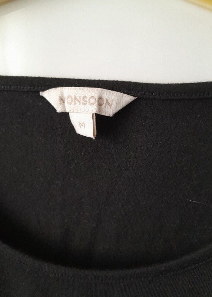 Kusursuz   - Görsel 3