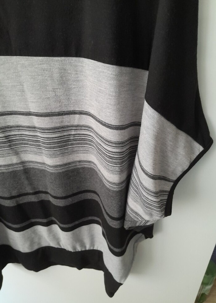 Kusursuz   - Görsel 4