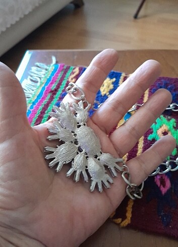 Harika taşlar,kristalize - Görsel 3