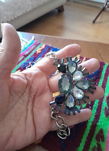 Harika taşlar,kristalize - Görsel 2