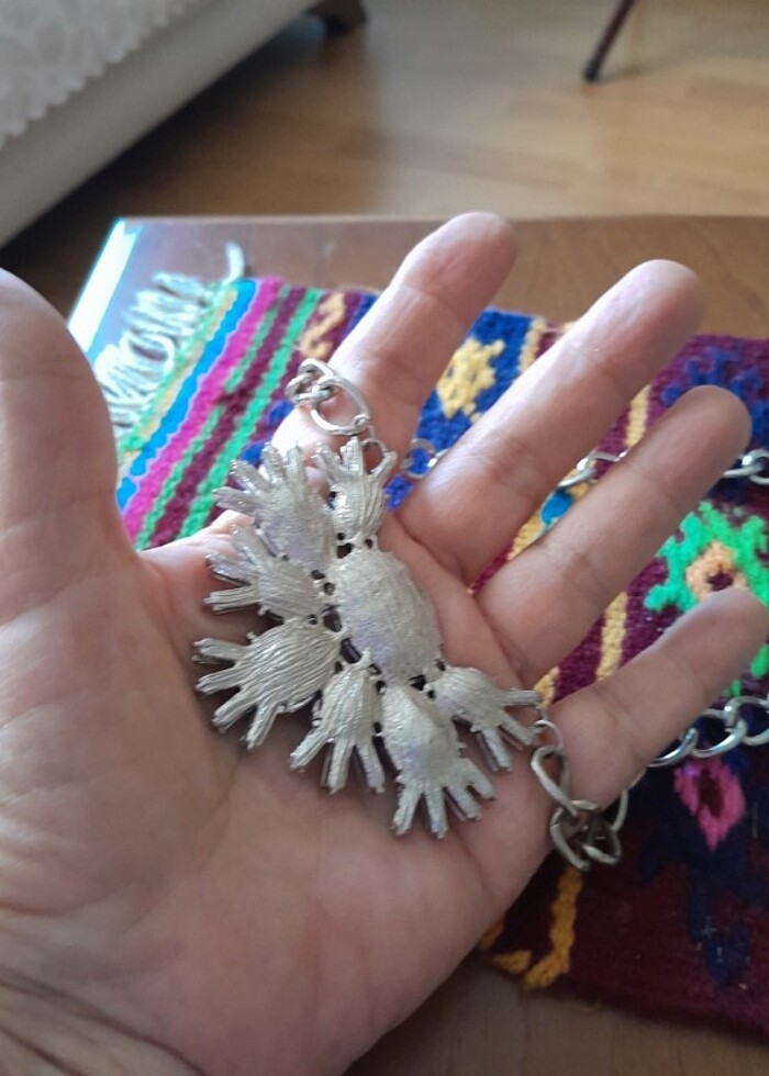 Harika taşlar,kristalize - Görsel 3