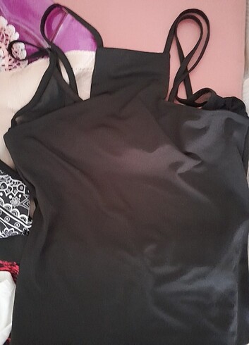 3 markalı spor kıyafeti - Görsel 5