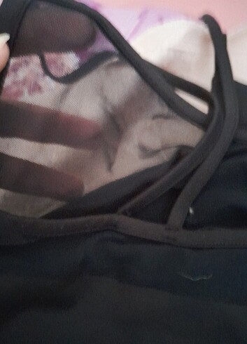 3 markalı spor kıyafeti - Görsel 7