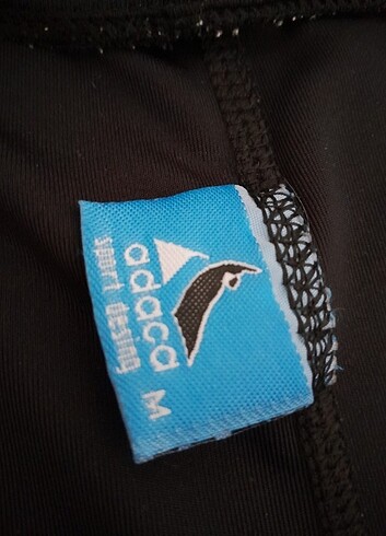 3 markalı spor kıyafeti - Görsel 10