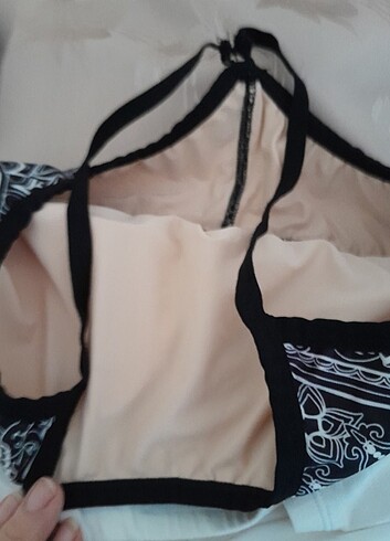 3 markalı spor kıyafeti - Görsel 12