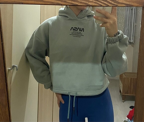 Sweat