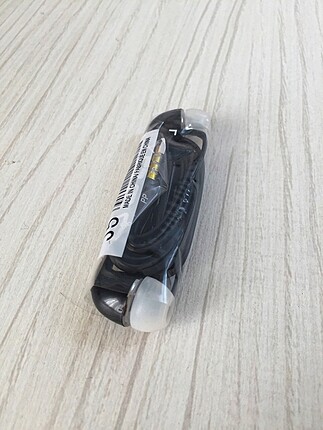Samsung Kulakiçi Kulaklık
