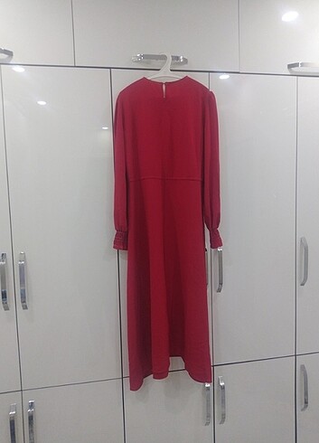 Uzun tunik