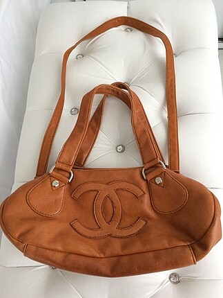 Chanel çanta