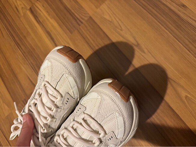 Skechers Skechers spor ayakkabı