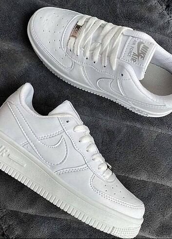 Airforce 